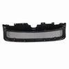 Subaru Forester Front Bumper Grille Mesh (2009-2013)