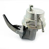 Toyota Hilux 1984-1988 2.4L Fuel Pump Assembly