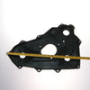Toyota Hiace Commuter LH50-LH70 2L Engine 1982-1989 Timing Chain Belt Cover