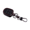 Ford Mustang, Explorer, Focus, Escape, Taurus Key Cover Protector