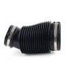 Range Rover Sport Coolant Pipe Air Intake Hose Sleeve Tube (2005-2013)
