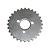 Lifan PIT PRO TRAIL DIRT BIKE 110cc Engine Head Timing Cam Sprocket Gear