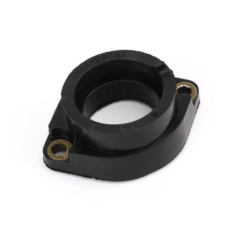 Kawasaki KLX 250 D-Tracker ES / SF / SR & KLX 300 R Intake Manifold (2008-2023)