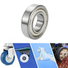 Scooter Skateboard Wheel Deep Groove Ball Bearings / 32x65x17mm / Deep Groove Ball Bearings
