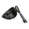 Honda CBR1000RR Integrated Tail Light Turn Signals (2008-2016)