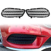 Mercedes Benz CLS-Class C218 CLS260 300 Fog Lamp Grille (2015-2017)