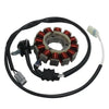 Yamaha YZ450F 2010-2013 Magneto Stator Coil