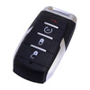 Dodge RAM 1500 Key Shell Cover Remote Control (2019-2021)