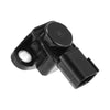Mercedes-Benz B C CL CLK CLS E G GL MAP Sensor A0051535028 (1998-2018)