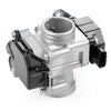 Honda Rancher 420 TRX420 2020-2024 Throttle Body