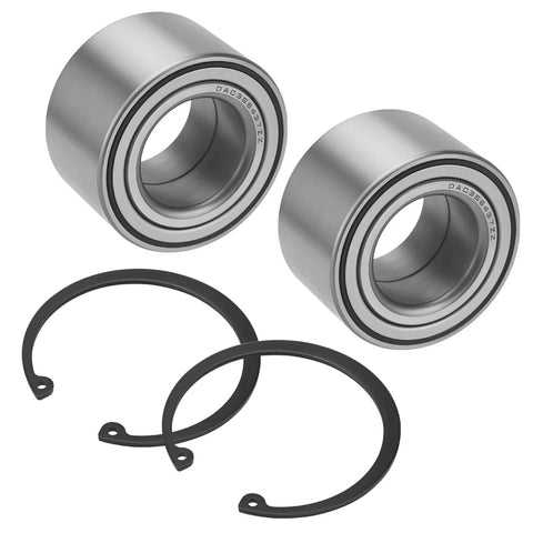 Polaris Ranger 400 425 500 570 700 800 ETX EV TM Front Wheel Bearing