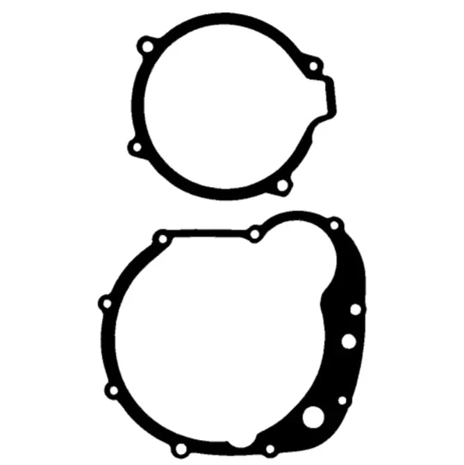 Kawasaki ZR400 Zephyr Clutch / Stator Gasket (1989–1995)