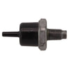 Toyota Gasoline Filter