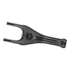 Subaru Outback, Forester, Impreza, BRZ, Crosstrek Clutch Release Fork (2010-2023)