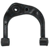 Toyota 4Runner Hilux Surf KZN185 VZN185 2 Front Upper Control Arm Assembly