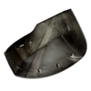 Land Rover Range Rover Sport Right Rearview Mirror Cover Cap (2014-2021)