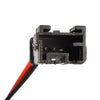 Renault Megane Airbag Rotary Connector (2002-2009)