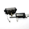 Mitsubishi Pajero Montero 4WD 15/16 Rear Brake Cylinder