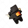 Hyundai Accent RB Rear Tailgate Lock Actuator (2011-2017)