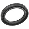 Toyota Corolla Camshaft Oil Seal (1983–1994)
