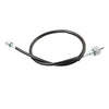 Kawasaki EN450 454 LTD KZ650 KZ900 KZ1000 Tachometer Cable (1977-1980)