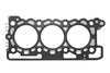Ford Territory SZ 2.7L V6 Cylinder Head Gasket Set (2011-2016)