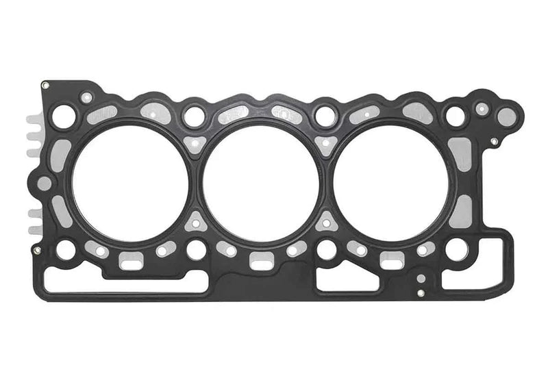 Ford Territory SZ 2.7L V6 Cylinder Head Gasket Set (2011-2016)