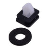 Ford Explorer 14 x Windshield Mounting Clips (2011-2019)