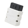 Android OBDII Mini Bluetooth Code Reader Auto Diagnostic Scanner Tool