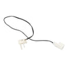 Nissan Infiniti A/C Evaporator Temperature Sensor (2003-2008)