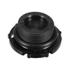 BMW 320i 8pcs ABS Engine Oil Drain Plug Replacement (2013-2015)