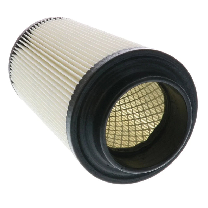 Polaris Sportsman 450 4x4 Air Filter (2006–2007)