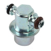 Hyundai Accent, Verna, Kia Sephia, Spectra Fuel Pressure Regulator (2000-2006)