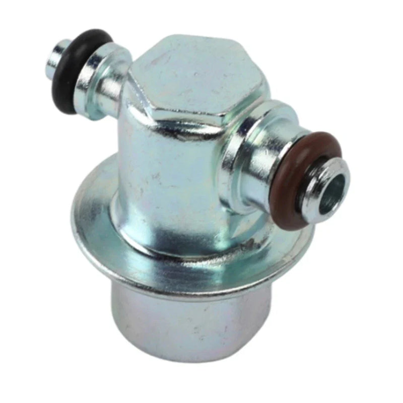 Hyundai Accent, Verna, Kia Sephia, Spectra Fuel Pressure Regulator (2000-2006)