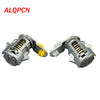 Toyota Hilux Front Door Lock & Key Ignition Barrel Set (1988-2004)