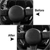 Mazda 3, RX-8 Steering Wheel Paddle Extensions (2011-2016, 2005-2008)