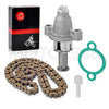 Yamaha YZ250F / WR250F 2001-2013 CAM CHAIN TENSIONER KIT
