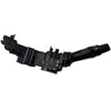 2015-2017 Hyundai Accent Turn Signal Switch (2015-2017)