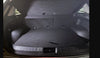 Haval Jolion Custom Trunk Boot Mat Liner (2021-2023)