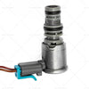 GM 4L60E 4L65E Transmission Master Solenoid Kit (2003-2006)