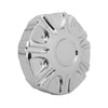 Harley Street 500 / 750 Fuel Gas Oil Tank Cap (2015-2019)