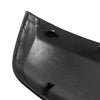 Dodge Durango / Jeep Grand Cherokee 2 x Gloss Black Mirror Covers (2011-2021)