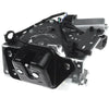 Durango, Grand Cherokee Power Tailgate Lock Actuator with Motor (2011-2021)