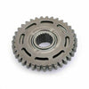 Honda TRX 450 Starter Clutch (2004-2014)