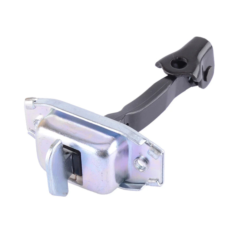 Toyota Matrix Prius Front Left Door Check Strap Stopper (2003-2009)