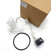 INFINITI FX35 / 37 QX70 Left Fuel Tank Sending Unit Level Sensor (2003–2013)