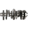 Nissan VQ35DE Z33 350Z Infiniti G35 Crankshaft (2003–2006)