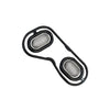 Honda CR-V, Acura Integra Transmission Shift Solenoid Gasket Seal (2002-2006)