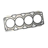 Hyundai Santa Fe 2.2L D4EB Cylinder Head Gasket (2006-2009)