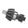 Honda Foreman 500 TRX500 Final Drive Pinion Gear (2012–2019)